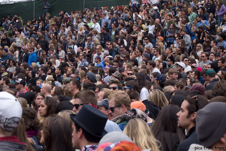 Outside Lands crowds2011d19c033.jpg